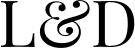 Logo ejemplo de boda 2